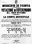 manifesto referendum tram 1906-011 (Gustavo Millozzi)